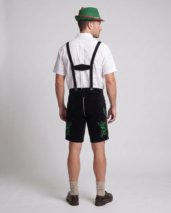 Product 15961630343498 - back_view