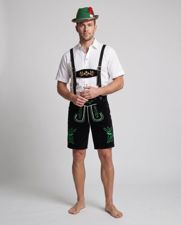 Product 15961630343498 - full_body_front