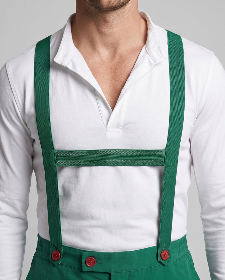 Product 15961630409034 - close_up_detail