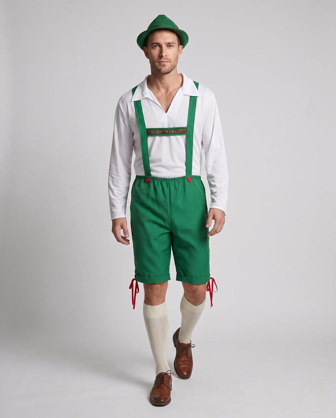Product 15961630409034 - full_body_front