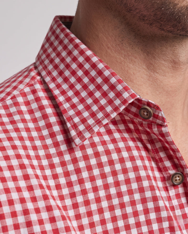 Product 15961630540106 - close_up_detail