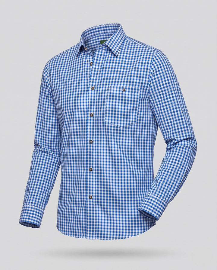 Product 15961630540106 - product_only