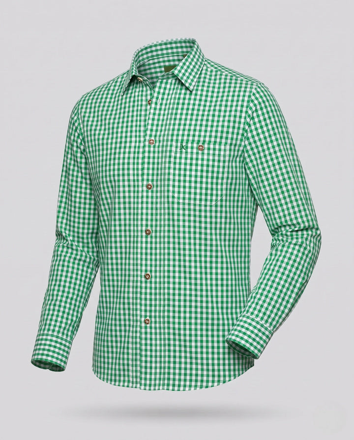 Product 15961630540106 - product_only
