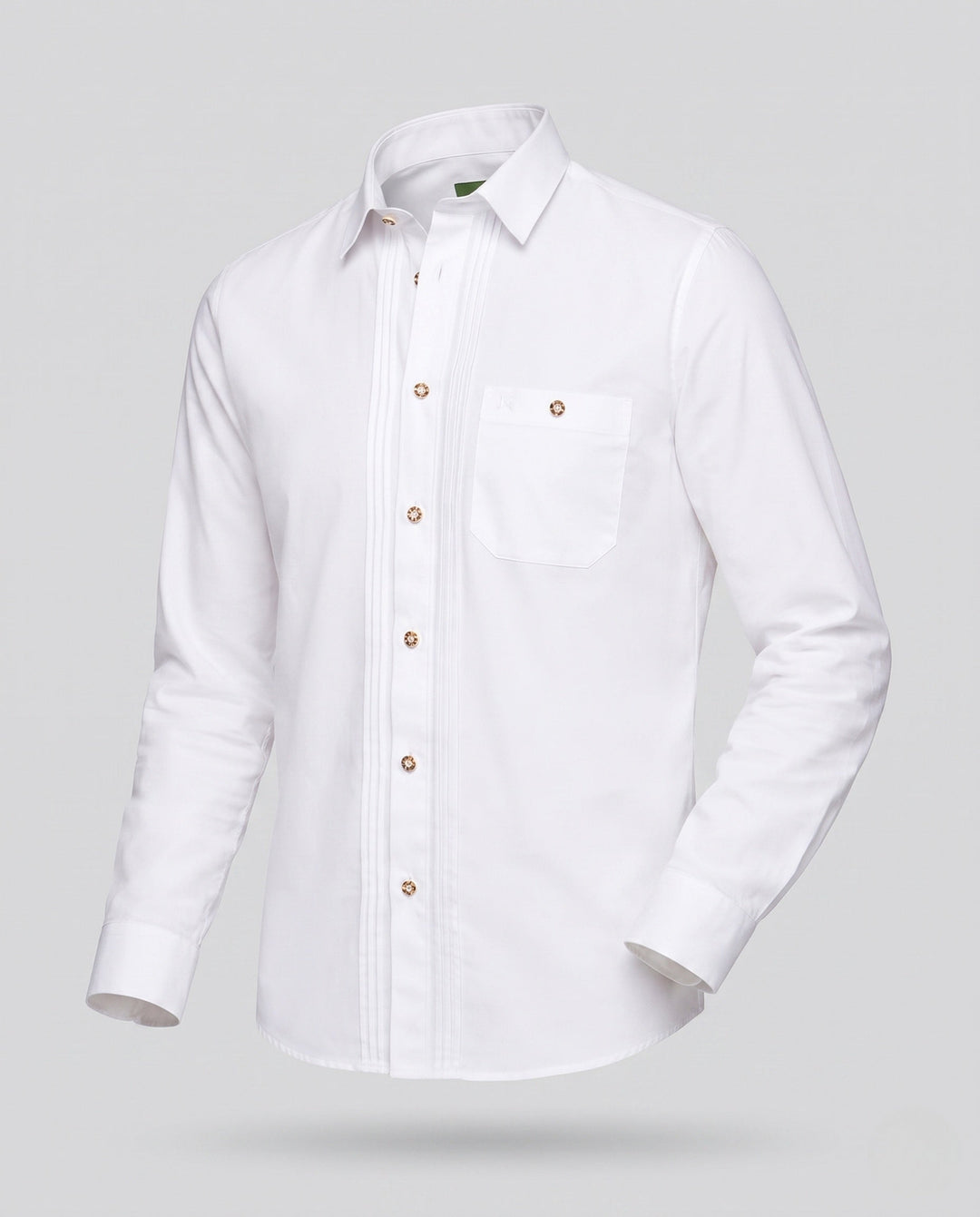 Product 15961630540106 - product_only