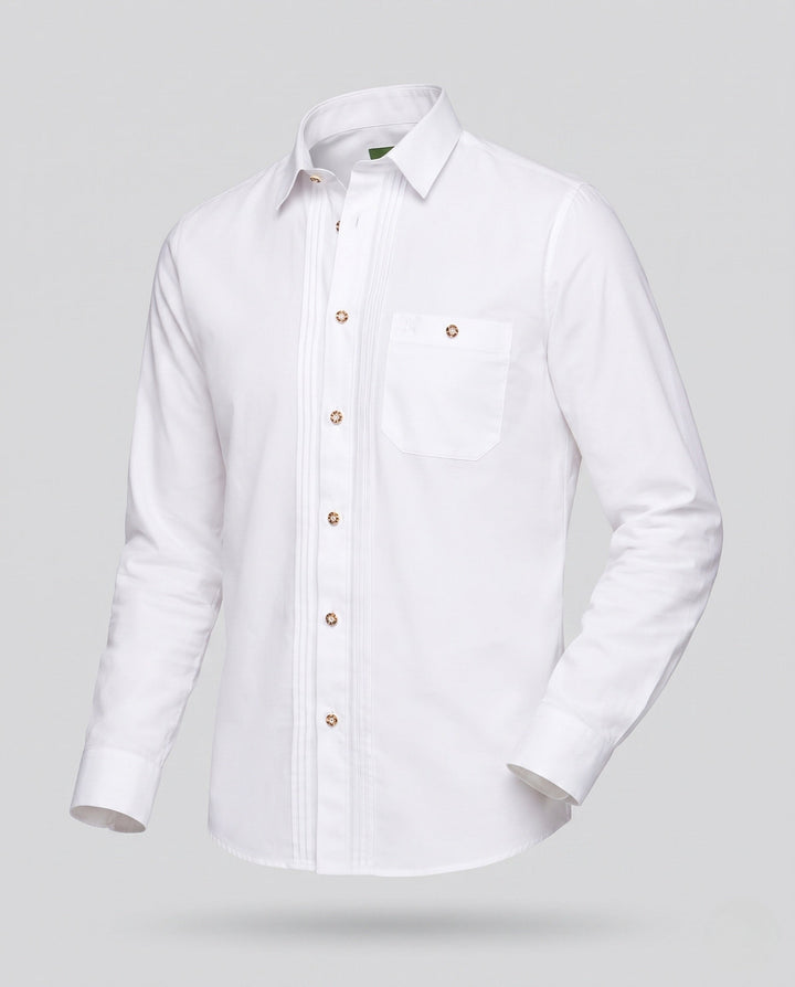 Product 15961630540106 - product_only