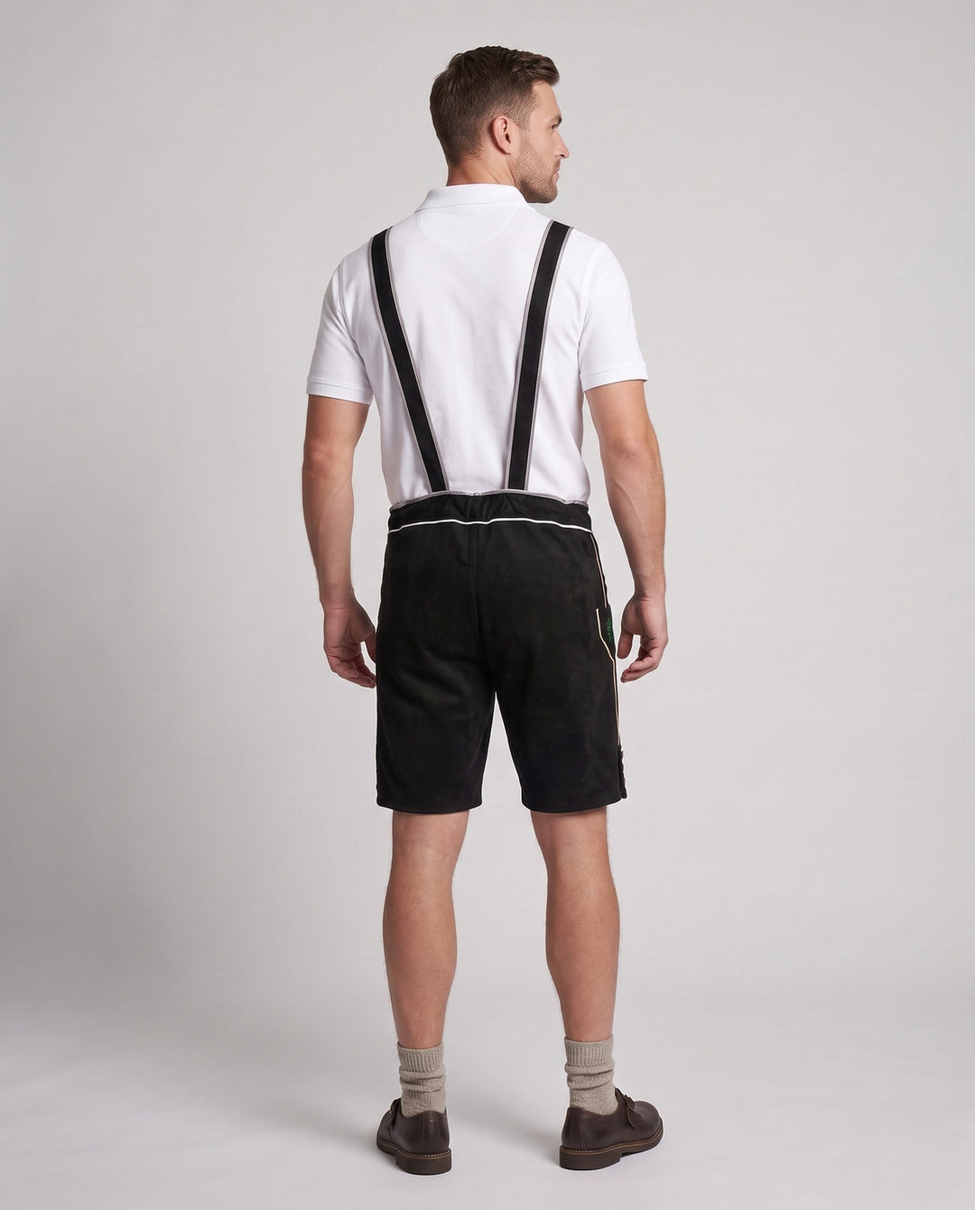 Product 15961630638410 - back_view