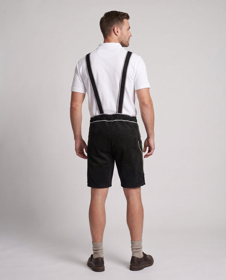 Product 15961630638410 - back_view