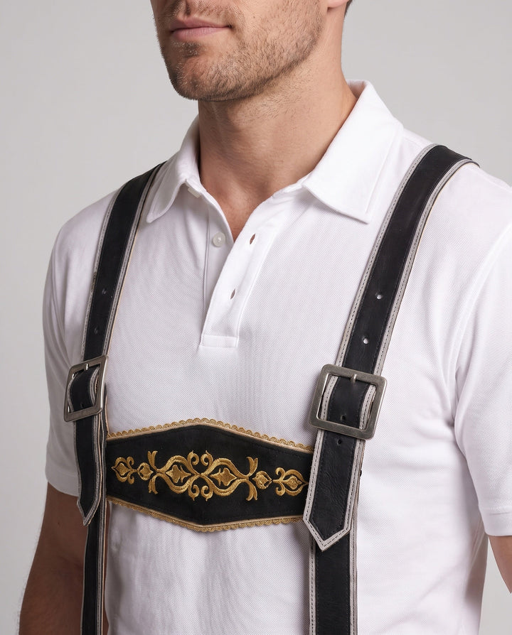 Product 15961630638410 - close_up_detail