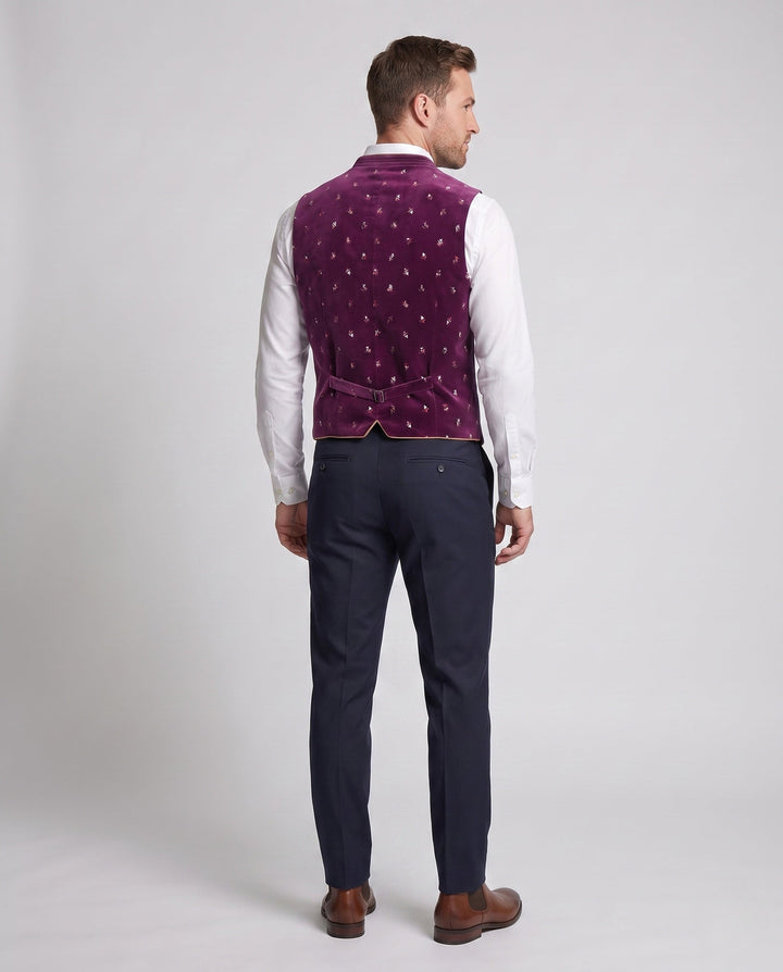Product 15961630703946 - back_view
