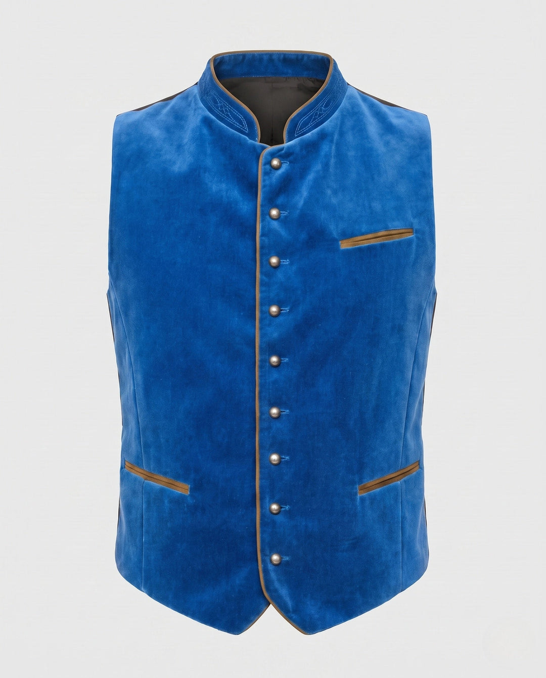 Product 15961630703946 - product_only