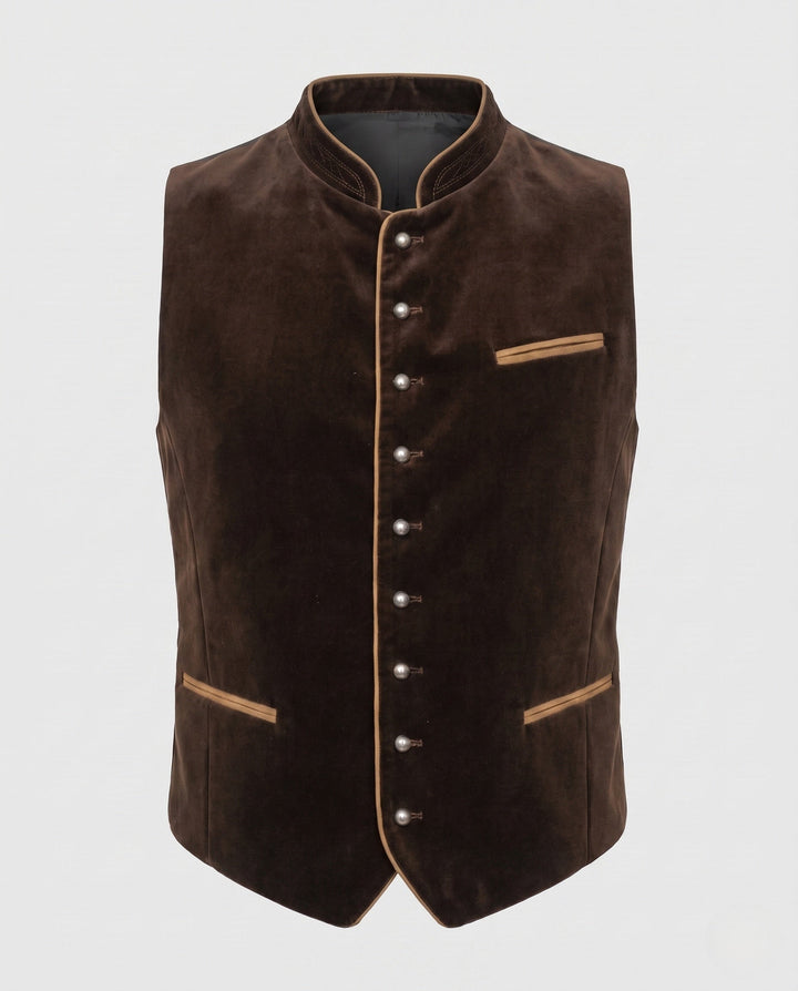 Product 15961630703946 - product_only
