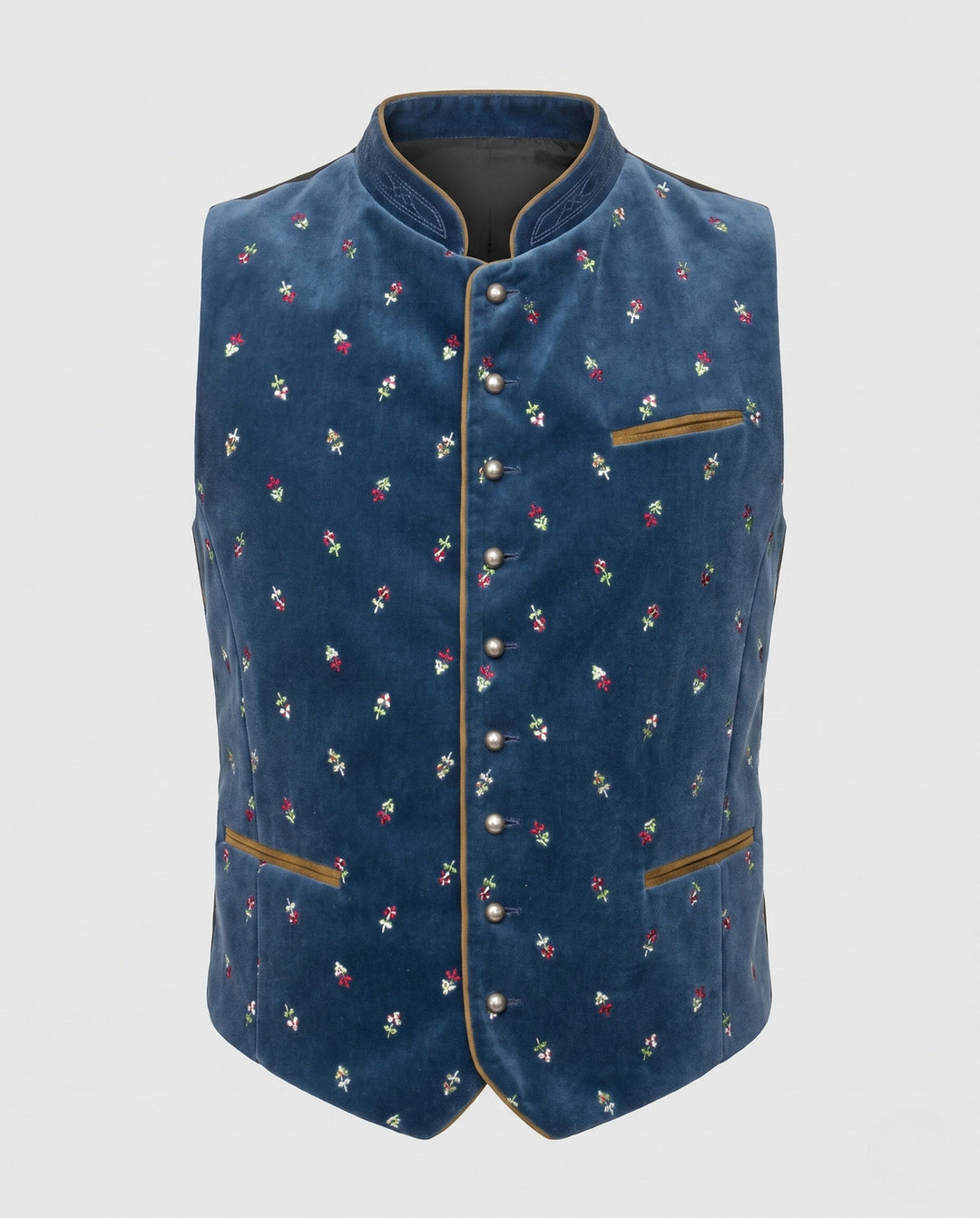 Product 15961630703946 - product_only