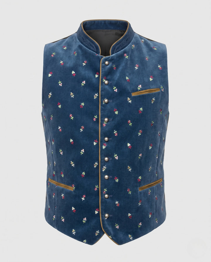 Product 15961630703946 - product_only