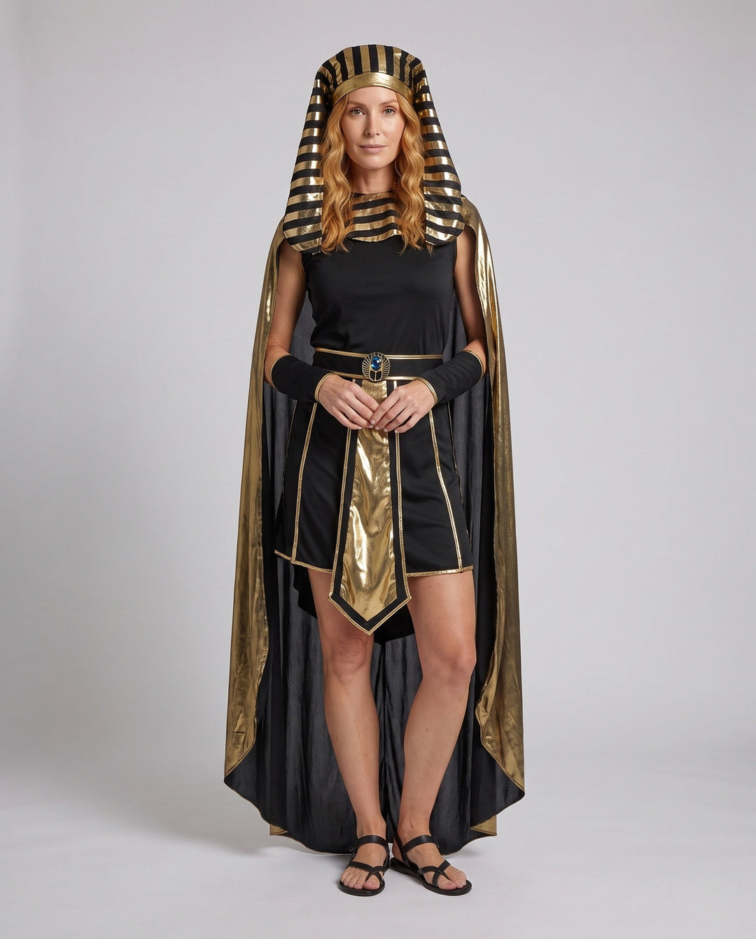Product 15961633194314 - full_body_front