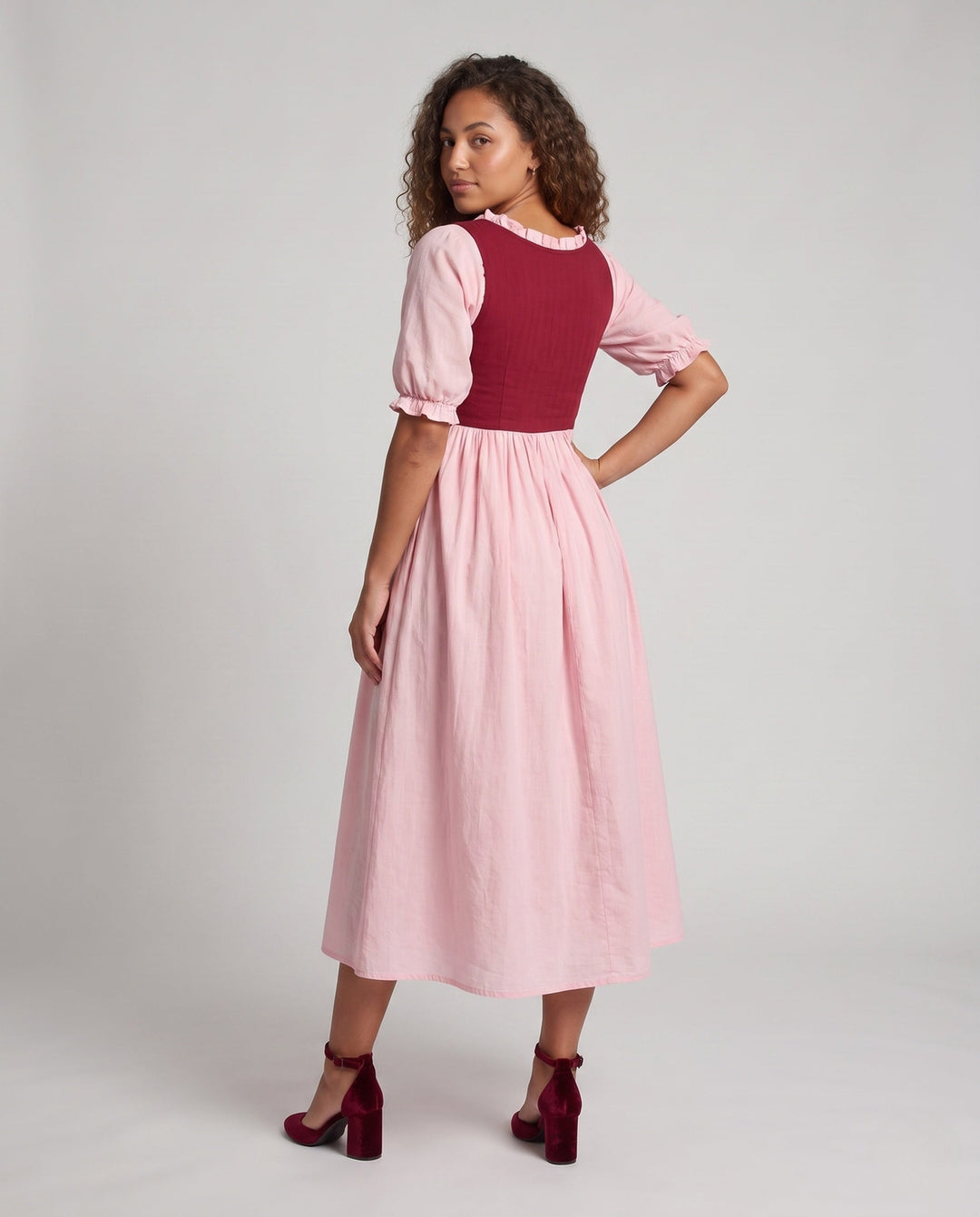 Product 15961633718602 - back_view