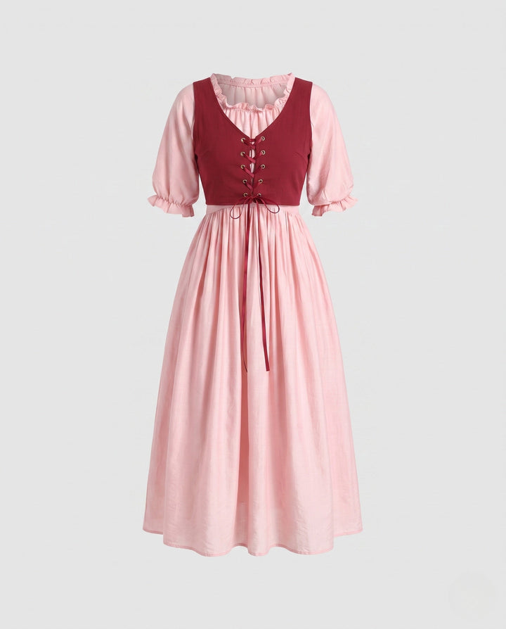 Product 15961633718602 - product_only