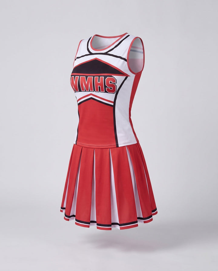 Product 15961633882442 - product_only