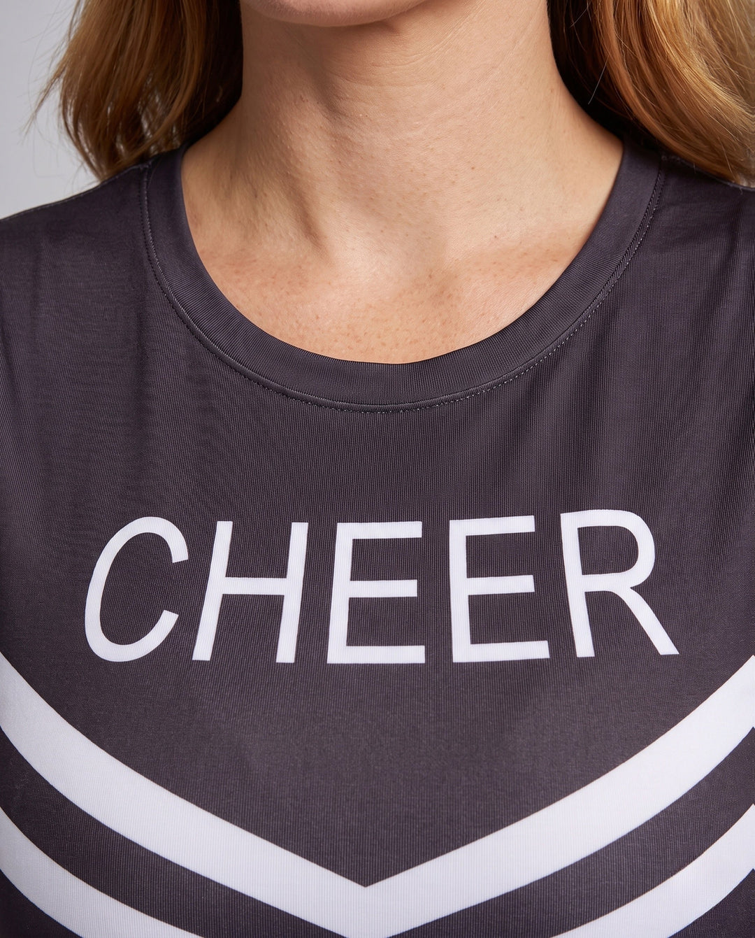 Product 15961633915210 - close_up_detail