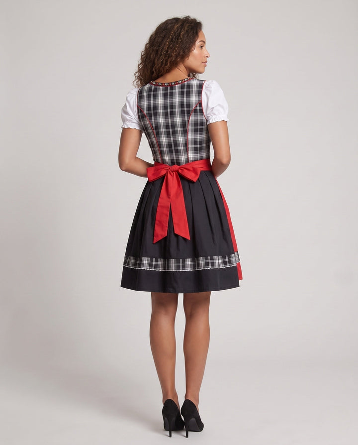 Product 15961634603338 - back_view