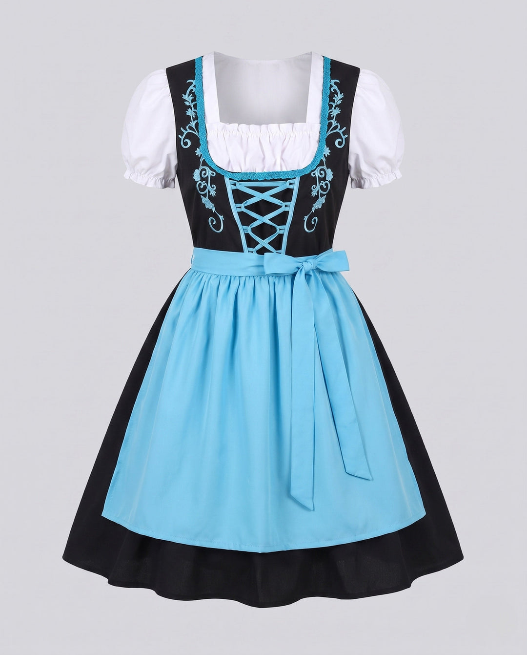 Product 15961634636106 - product_only