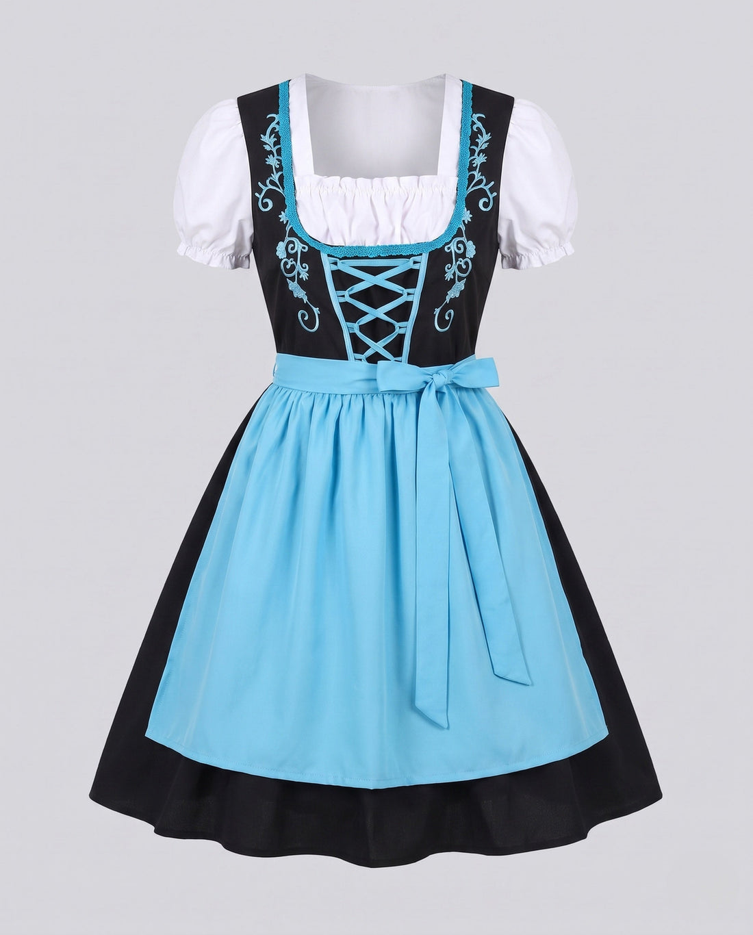 Product 15961634636106 - product_only