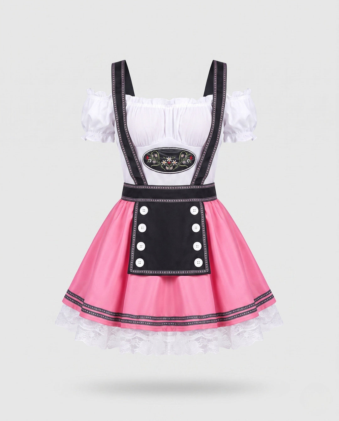 Product 15961634701642 - product_only