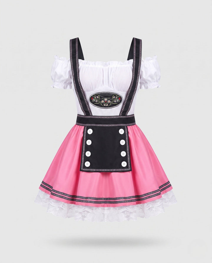 Product 15961634701642 - product_only