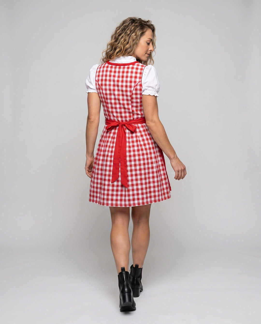 Product 15961634767178 - back_view