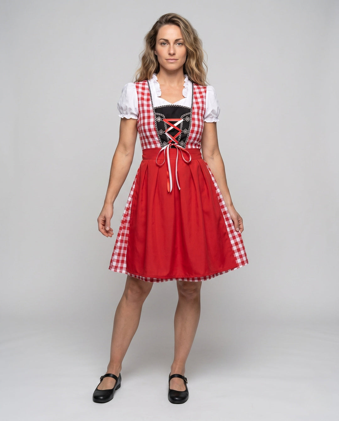 Product 15961634767178 - full_body_front
