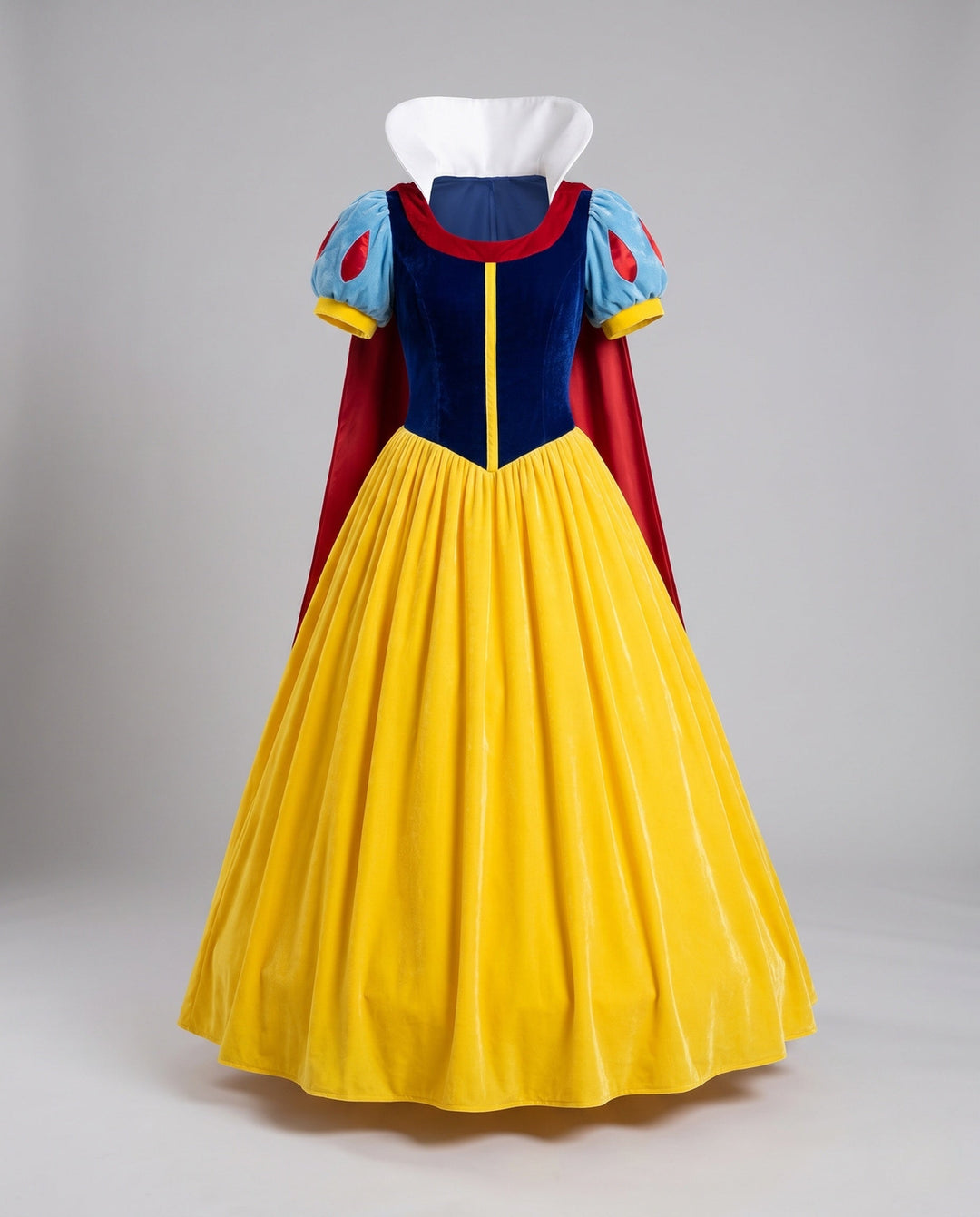 Product 15961634799946 - product_only
