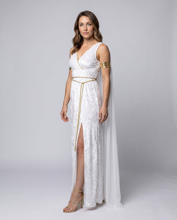 Product 15961634898250 - full_body_front