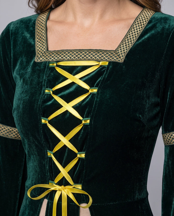 Product 15961635193162 - close_up_detail