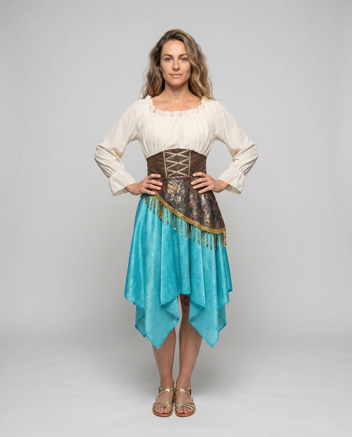 Product 15961635422538 - full_body_front
