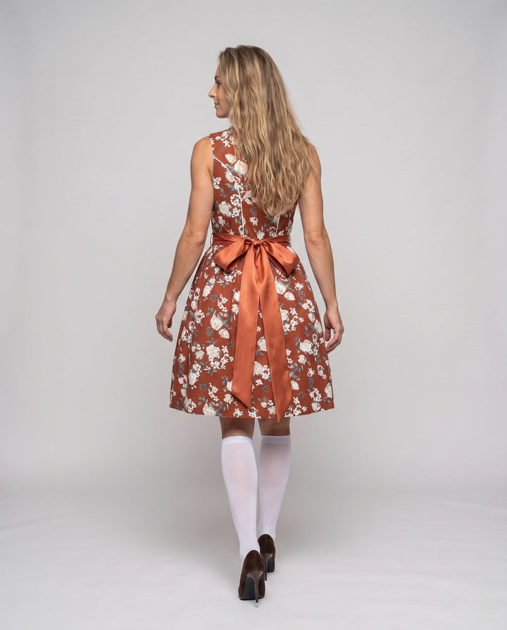 Product 15961635914058 - back_view