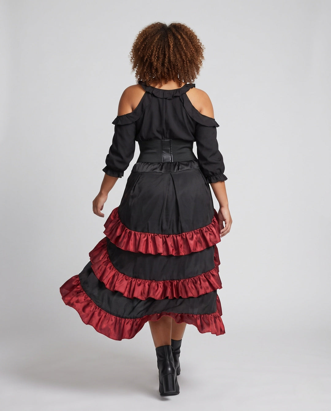 Product 15961635946826 - back_view