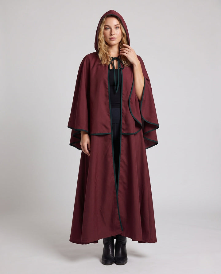 Product 15961636405578 - full_body_front