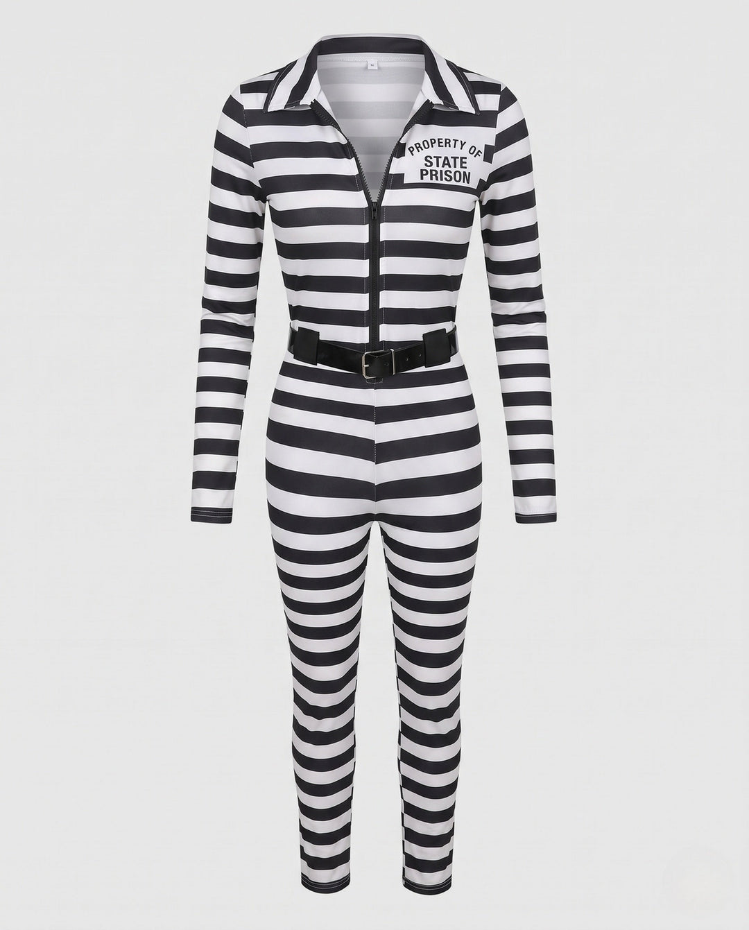 Product 15961637192010 - product_only