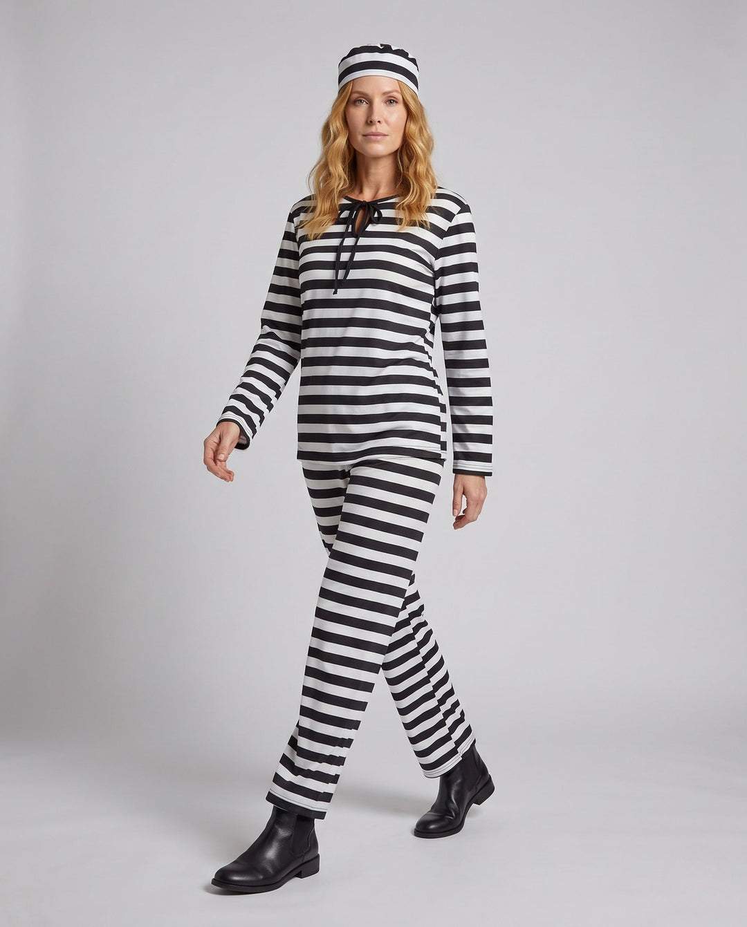 Product 15961637585226 - full_body_front