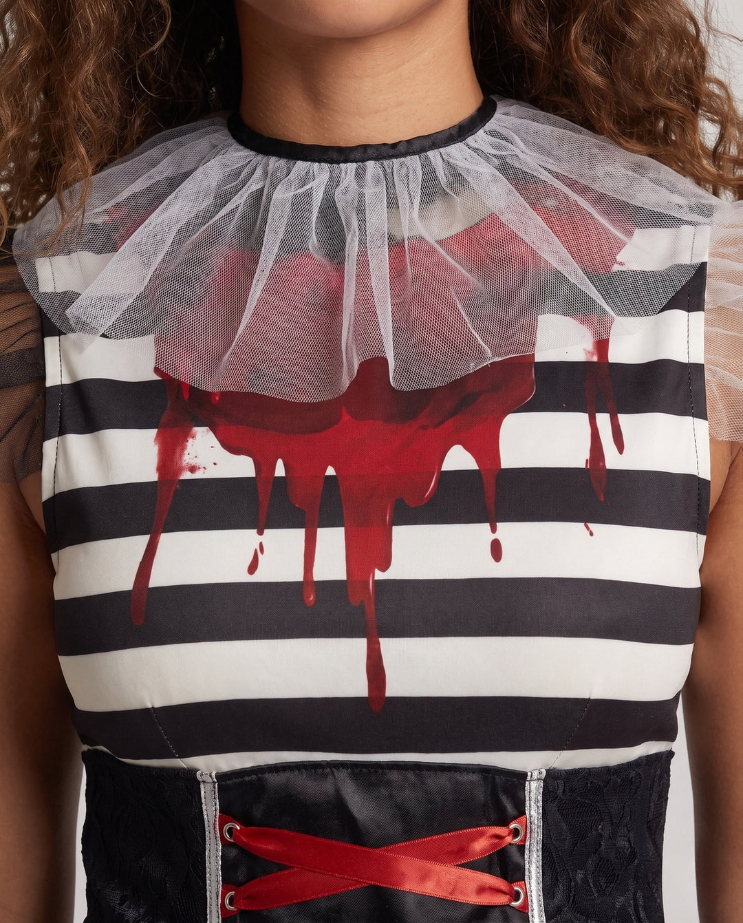 Product 15961638240586 - close_up_detail