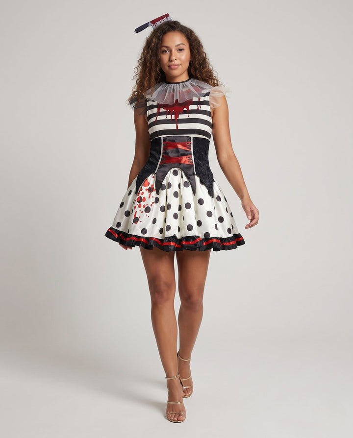 Product 15961638240586 - full_body_front