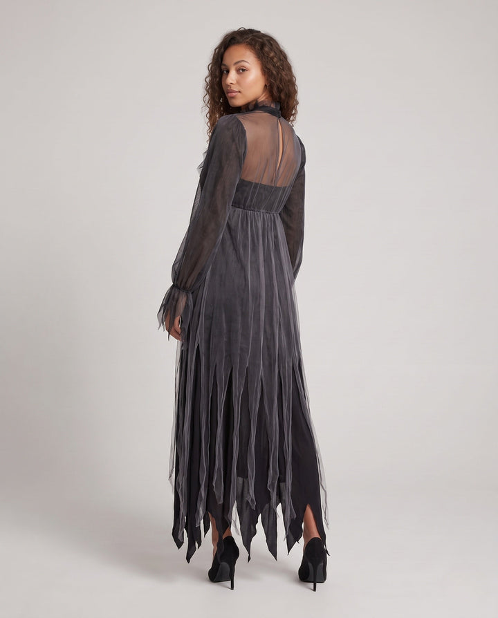 Product 15961639092554 - back_view