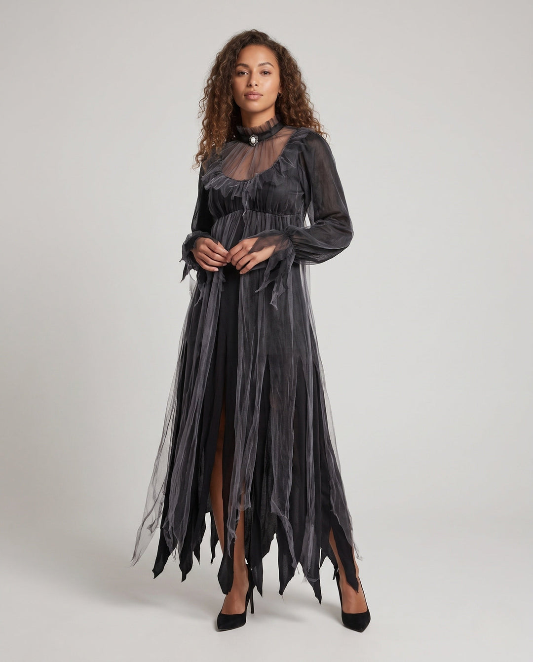 Product 15961639092554 - full_body_front