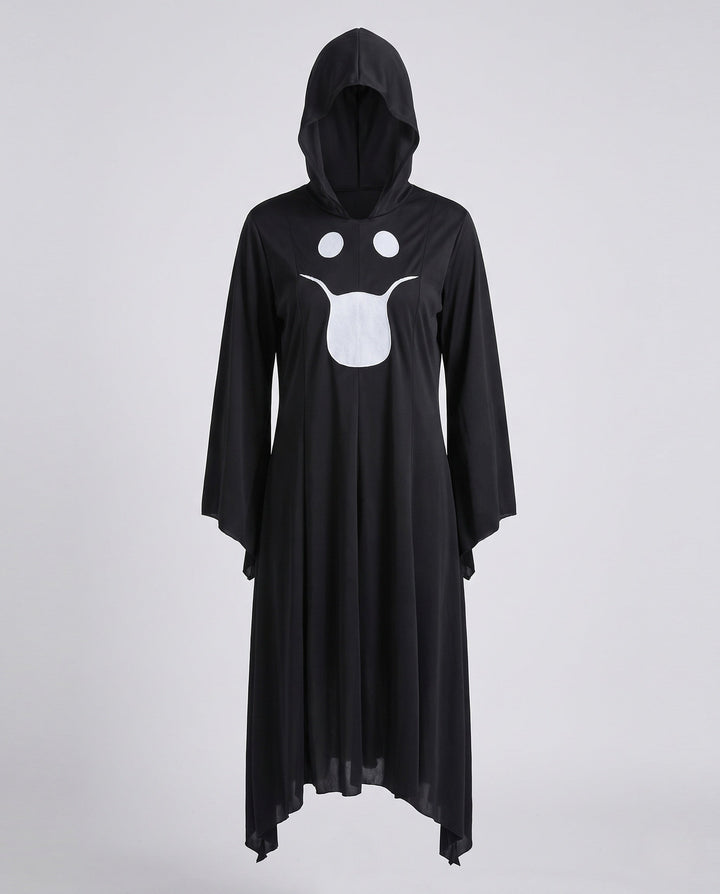 Product 15961639256394 - product_only