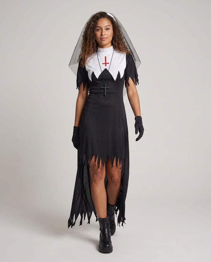 Product 15961639551306 - full_body_front