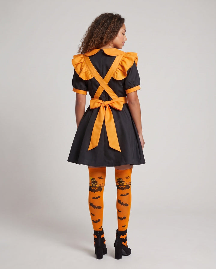 Product 15961639584074 - back_view
