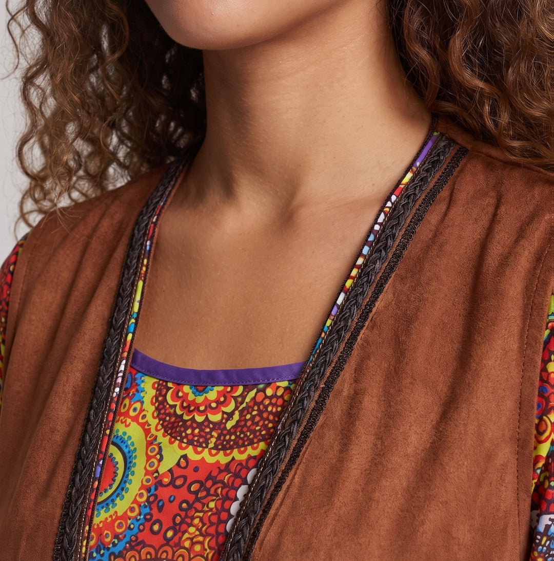 Product 15961640010058 - close_up_detail