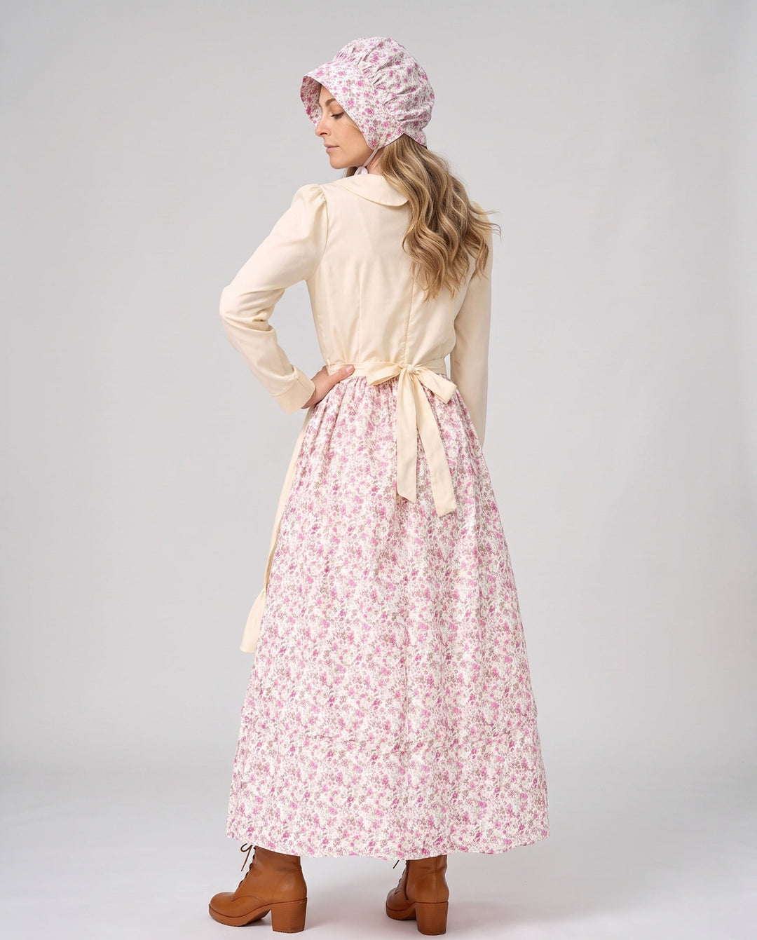 Product 15961640075594 - back_view