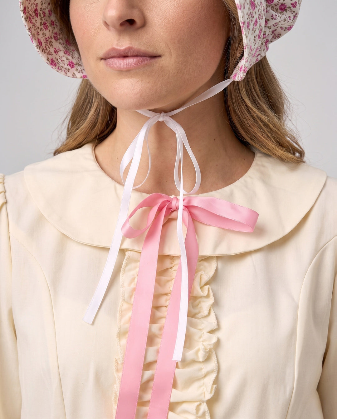 Product 15961640075594 - close_up_detail