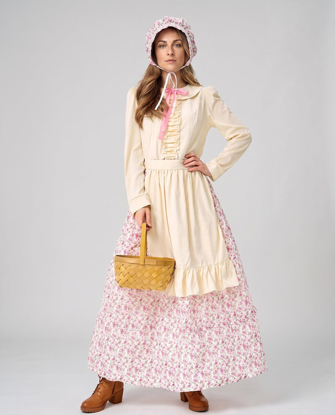 Product 15961640075594 - full_body_front