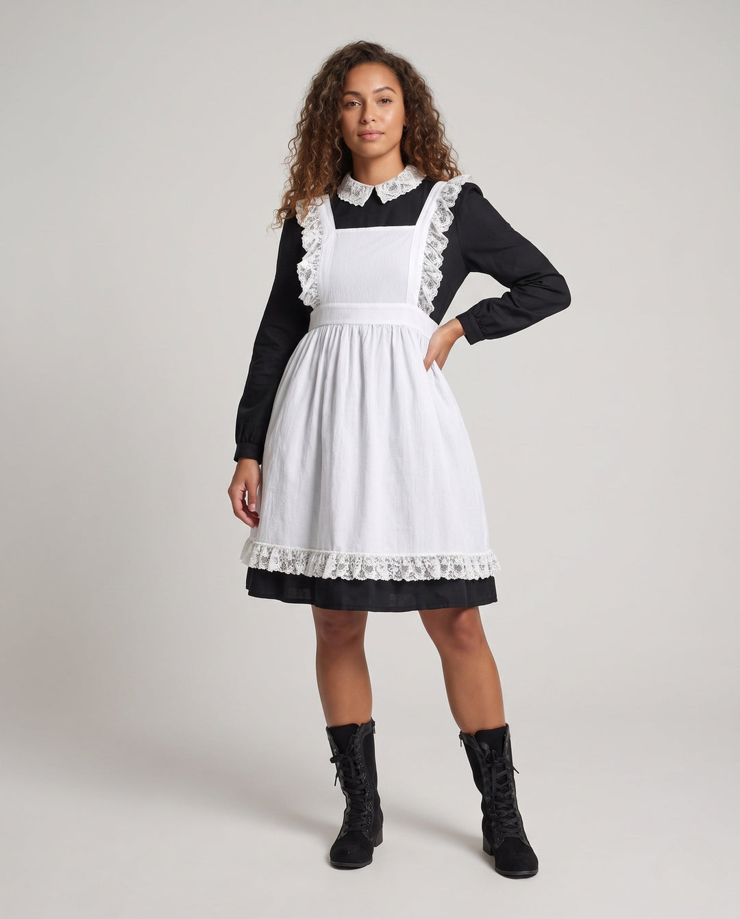 Product 15961640141130 - full_body_front